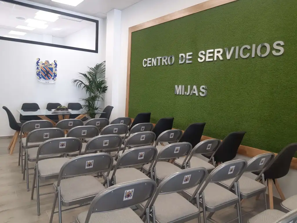 Ambiente Profesional